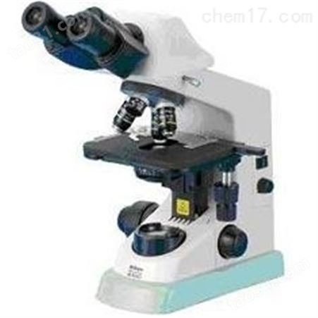 尼康生物显微镜