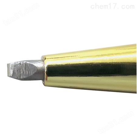 3-5206-01钻石切割刀 STJ-0199-F （1个）
