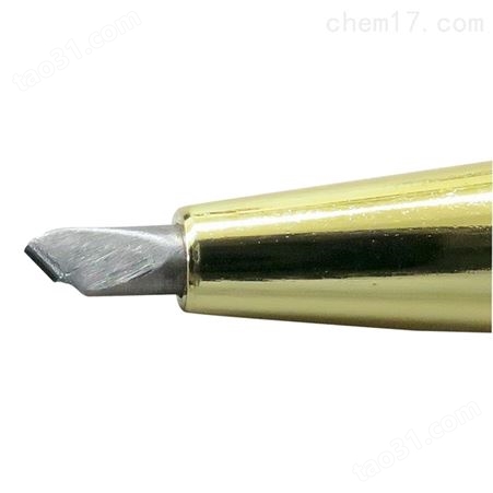 3-5206-01钻石切割刀 STJ-0199-F （1个）