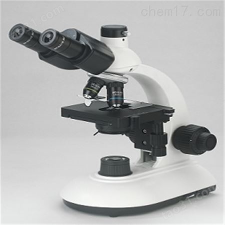 重庆奥特光学三目显微镜