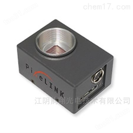 PixeLINK® USB 3.0相机