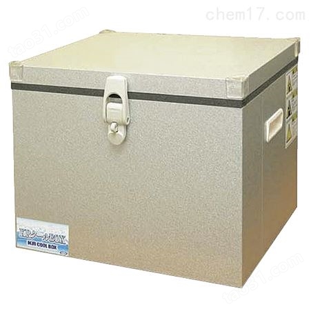 2-9177-11保冷･保温盒 KRCL-20L （1个）
