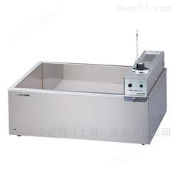 1-4196-01恒温水槽 数字式EA-1 AC100V