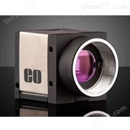 EdmundUSB2.0CCD机器视觉相机