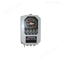 温度指示控制器BWR-04Y(TH)