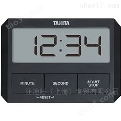 CC-5376-01超薄型计时器（玻璃上可贴）