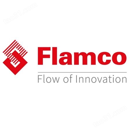 荷兰FLAMCO代理进口安全阀铁罐