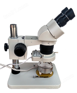 实验室显微镜熔点测量仪 巩义科瑞X-4/X-5高精密熔点仪 毛细管法