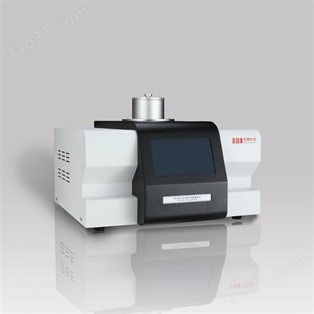 上海和晟 HS-DSC-101 氧化诱导期分析仪 OIT测试仪