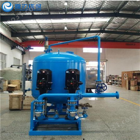 北京疏水自动加压器专业厂家