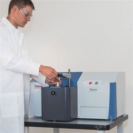 化学分析直读光谱仪 尼通 金属检测直读光谱仪