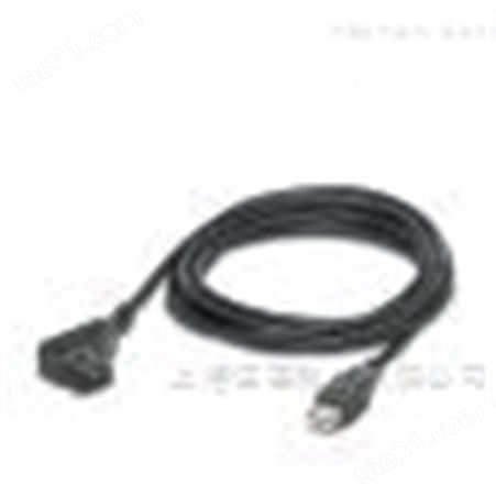 菲尼克斯Phoenix电缆2302515CABLE-D37-M2.5/4X14/50/X81-I