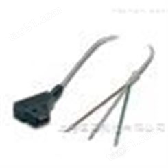 菲尼克斯Phoenix电缆2305567CABLE-D50SUB/B/B/300/KONFEK/S