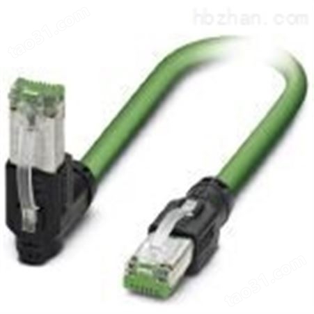 菲尼克斯Phoenix电缆2304241CABLE-FCN24/2X14/100/OMR-IN