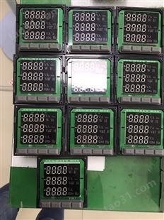 YD9200 数字式电能测量仪表 南京斯沃