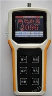 北京美华仪单护热平板法导热系数测试仪型号齐全