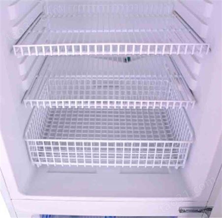 2～8℃医用冷藏箱