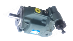 供应进口油研柱塞泵 A10-FR07-12 原装YUKEN液压泵