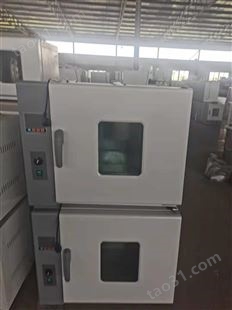 赛热达DHG101-00电热鼓风干燥箱