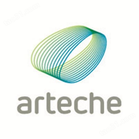 西班牙ARTECHE继电器零件TSB-14-22221111111111H支架模块