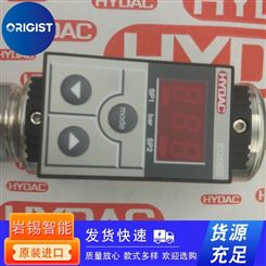 hydac压力传感器EDS 3498-5-0250-000