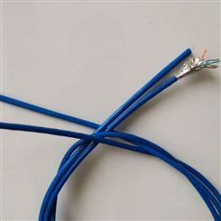MSYV75-5电缆 MSYV75-5矿用同轴电缆