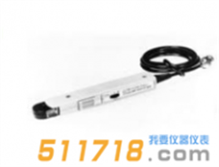 日本KYORITSU(共立) MODEL 8112BNC钳形电流适配器
