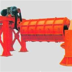水泥管模具各种型号 生产水泥制管模具型号 水泥制管模具型号