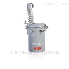 ANSI型ABB柱上变压器上海总经销