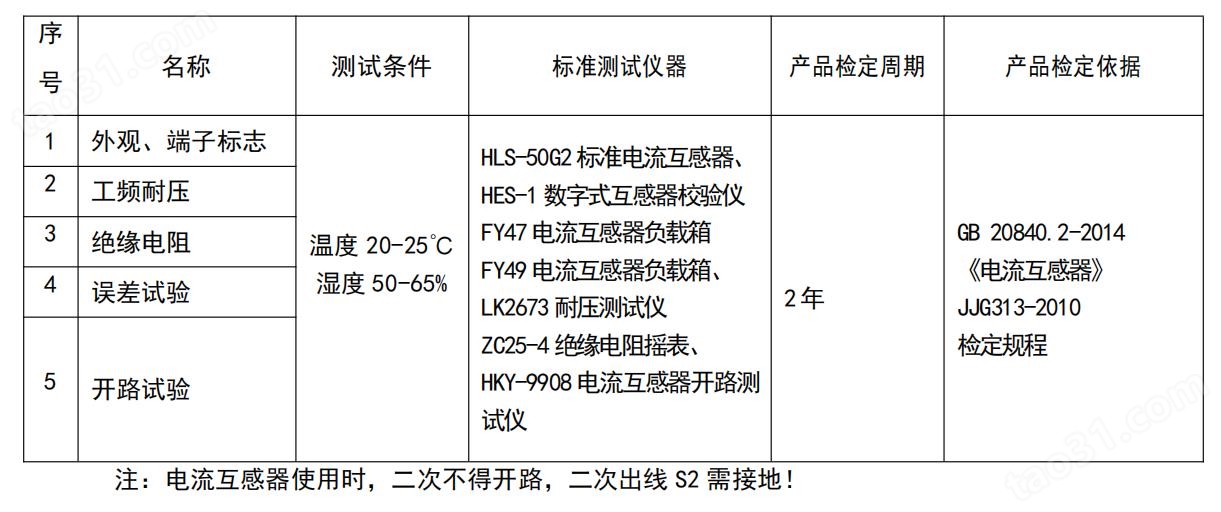 安科瑞新品 测量保护电流互感器 AKH-0.66/MP60x50 电流比300/5A