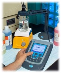 泉州sc200溶解氧测定仪-HQ30D便携式溶解氧分析仪