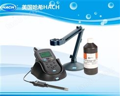 南京纯水ph计-酸碱度测定仪