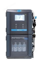 哈希多参数水质分析仪MS6100