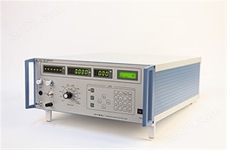 TY9801C 数字式高阻检定仪