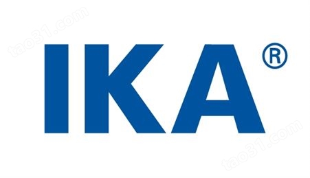 德国艾卡（IKA）C-MAG MS 4 电热板/水浴/搅拌器代理