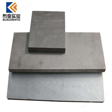 生产销售国产310S奥氏体铬镍不锈钢板材抗氧化耐腐蚀提供材质单