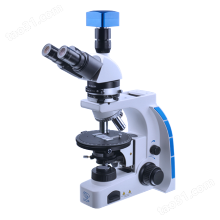 重庆重光COIC ZSA0745连续变倍体视显微镜