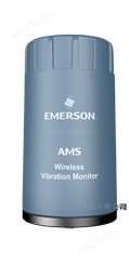 AMS 9530无线振动变送器
