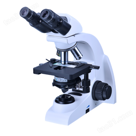 重庆重光COIC UY202i正置荧光显微镜