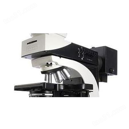 Leica DM2000生物显微镜