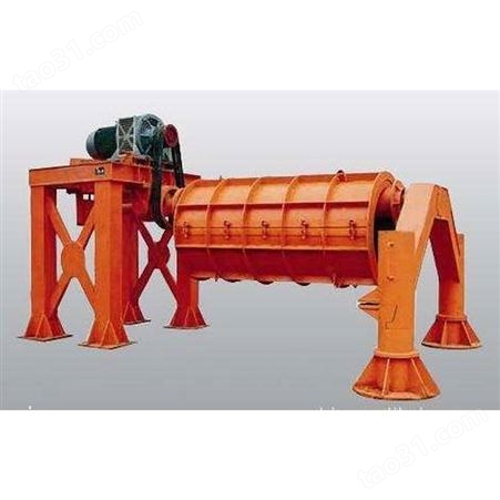 水泥管滚焊机各种型号,水泥管滚焊机_滚焊机_企业