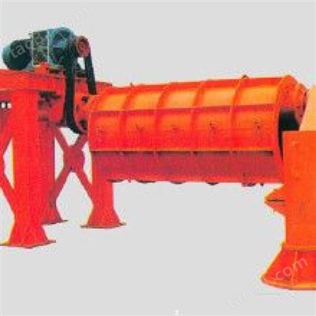 水泥管模具，生产水泥制管模具型号 水泥制管模具制造商