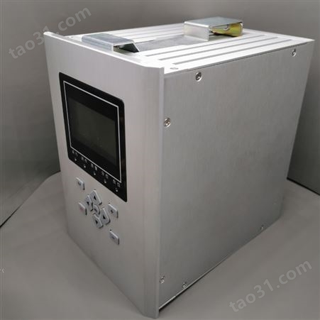 EDPA-220微机变压器保护装置