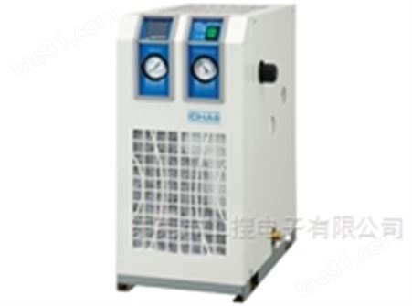 SMC空气干燥器干燥机