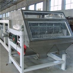 造粒设备生产厂家 特翔 河北化工设备