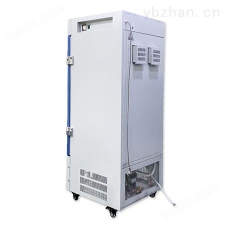 全自动高低温试验机、高低温交变湿热试验箱