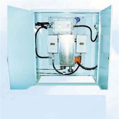 二氧化硫分析仪/二氧化硫检测仪