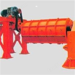 水泥管模具生产厂家生产水泥制管模具型号 水泥制管模具制造商