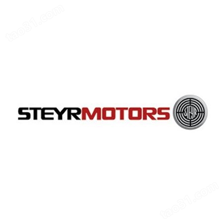 STEYR柴油机机油滤清器2178582/1滤芯
