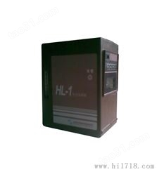 HL-1单气路恒流大气采样器